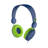 Havit HV H2198d Headphone